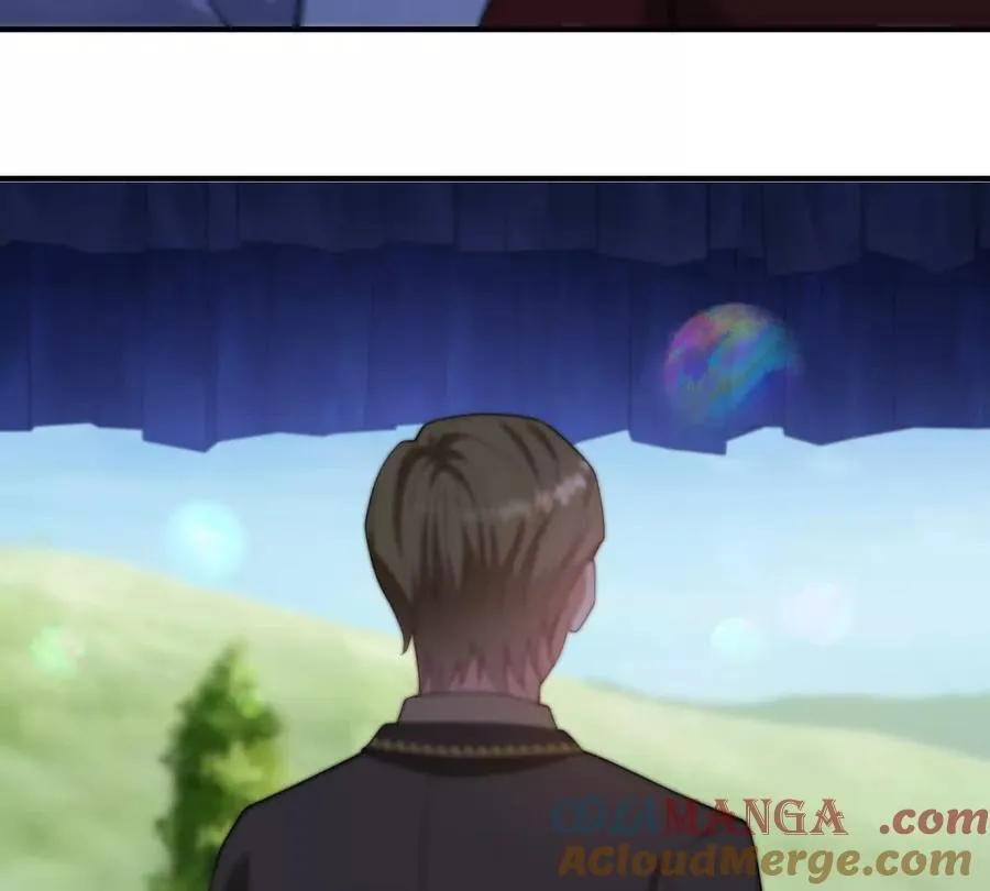 第136话 克莱尔侯爵的女人36