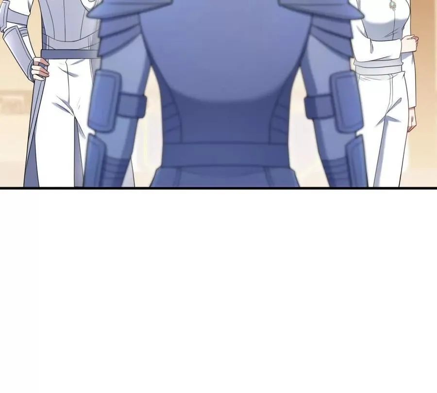 第136话 克莱尔侯爵的女人73