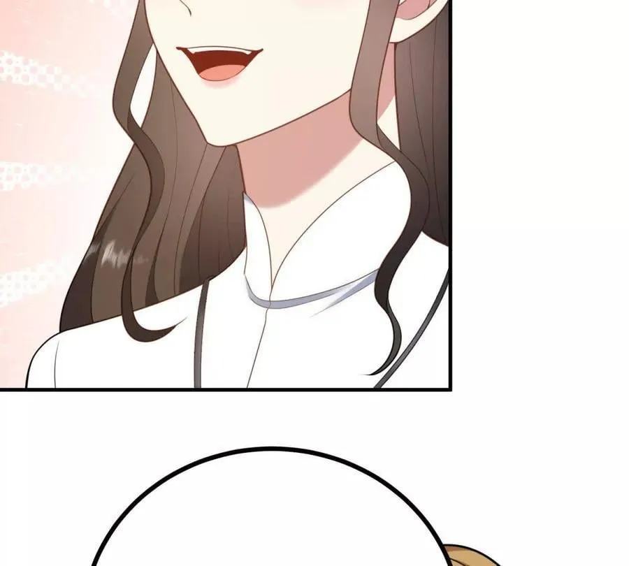 第136话 克莱尔侯爵的女人64