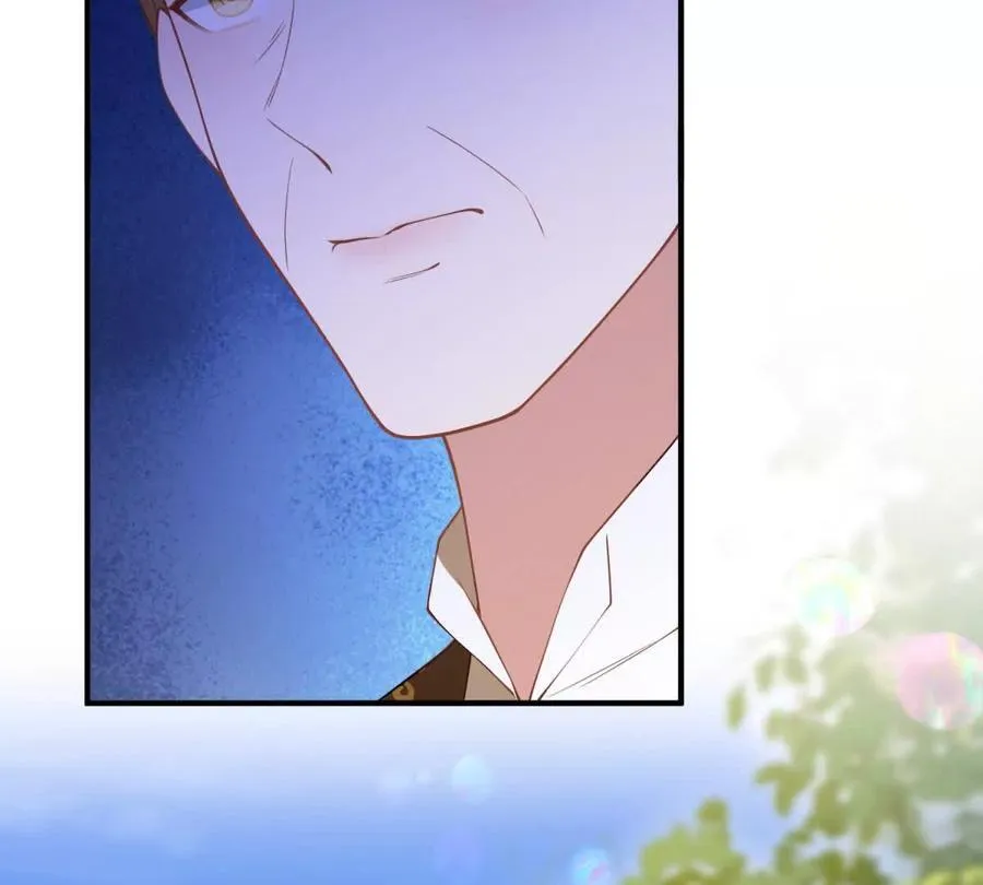 第136话 克莱尔侯爵的女人32