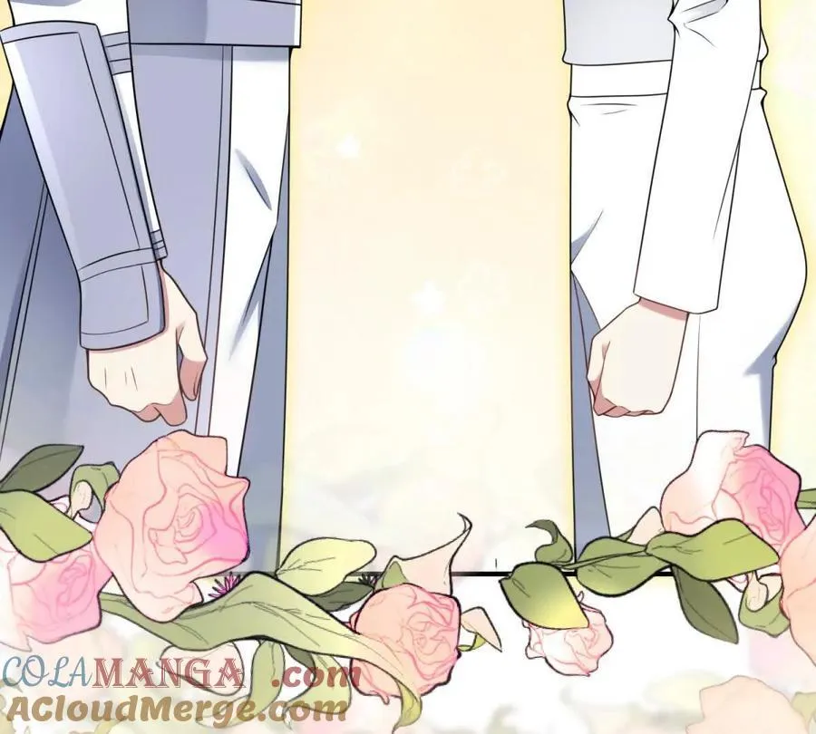 第136话 克莱尔侯爵的女人69