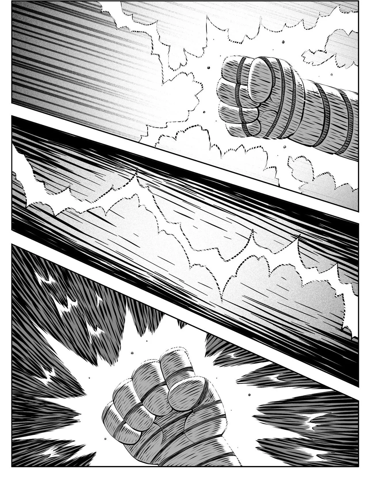 第201回5