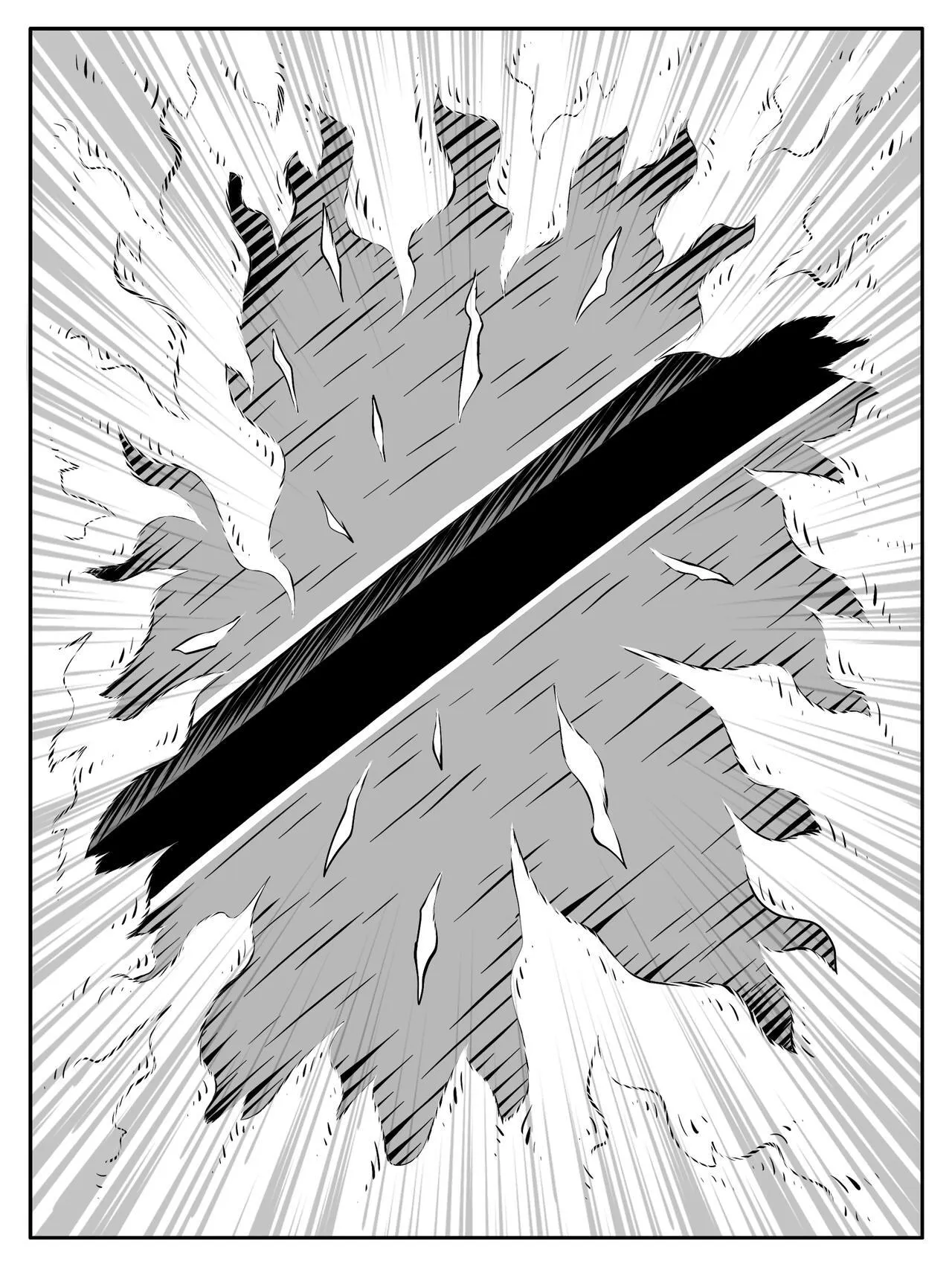 第200回12