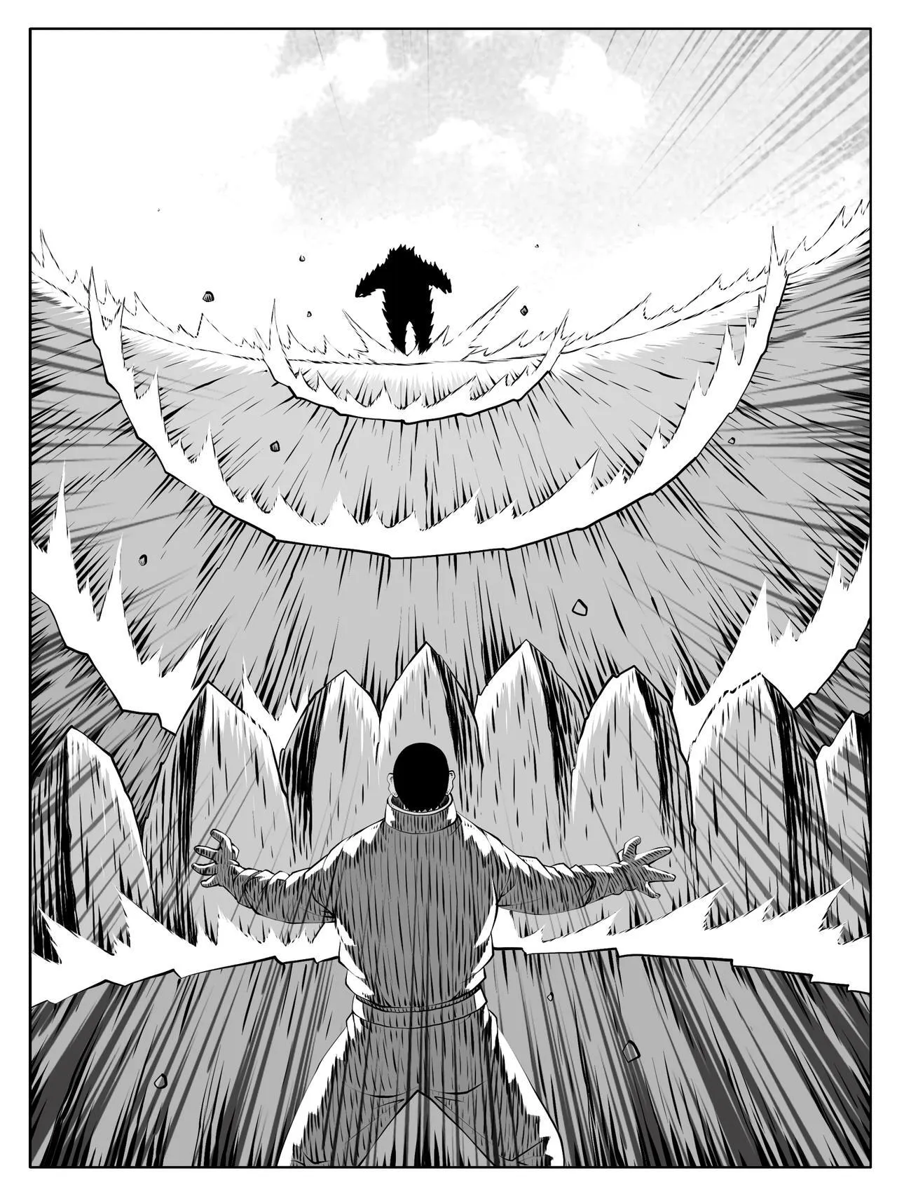 第198回2