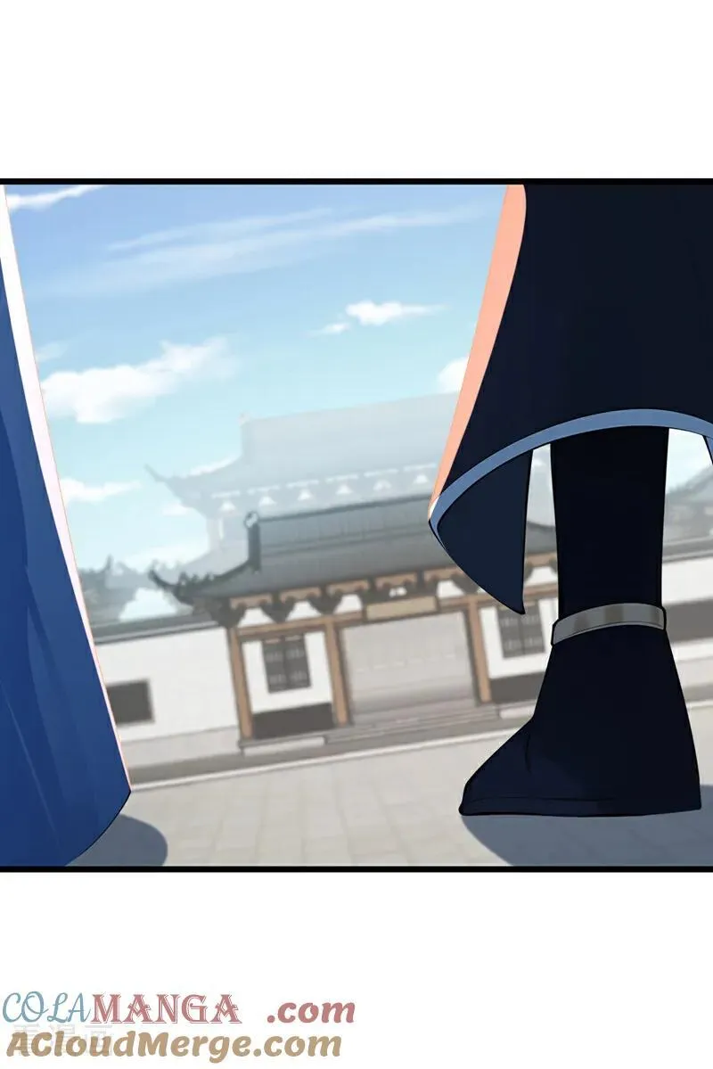 第248话 我不放在眼里！18