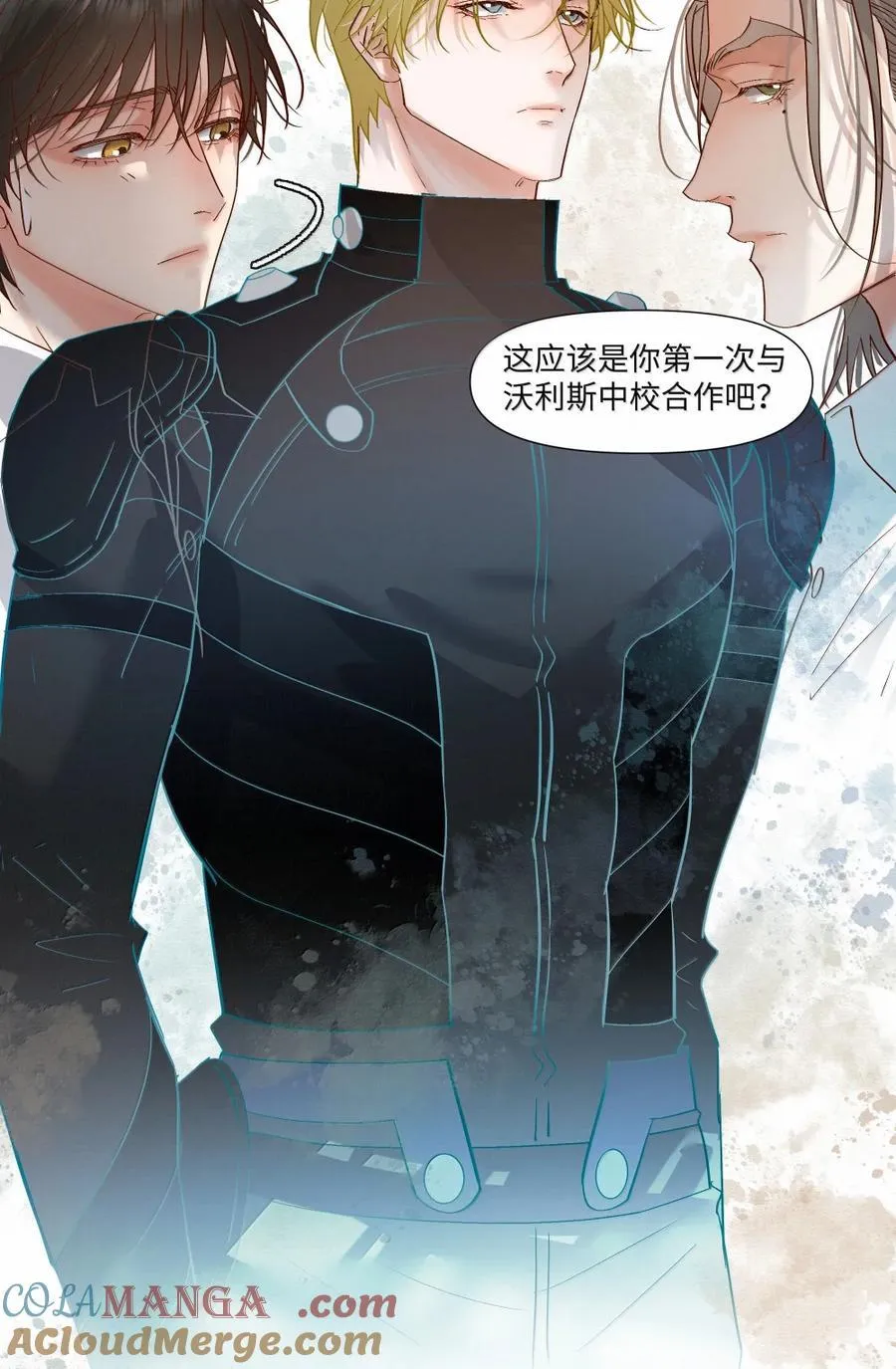62 合作28