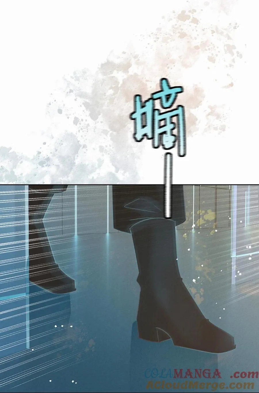 62 合作26