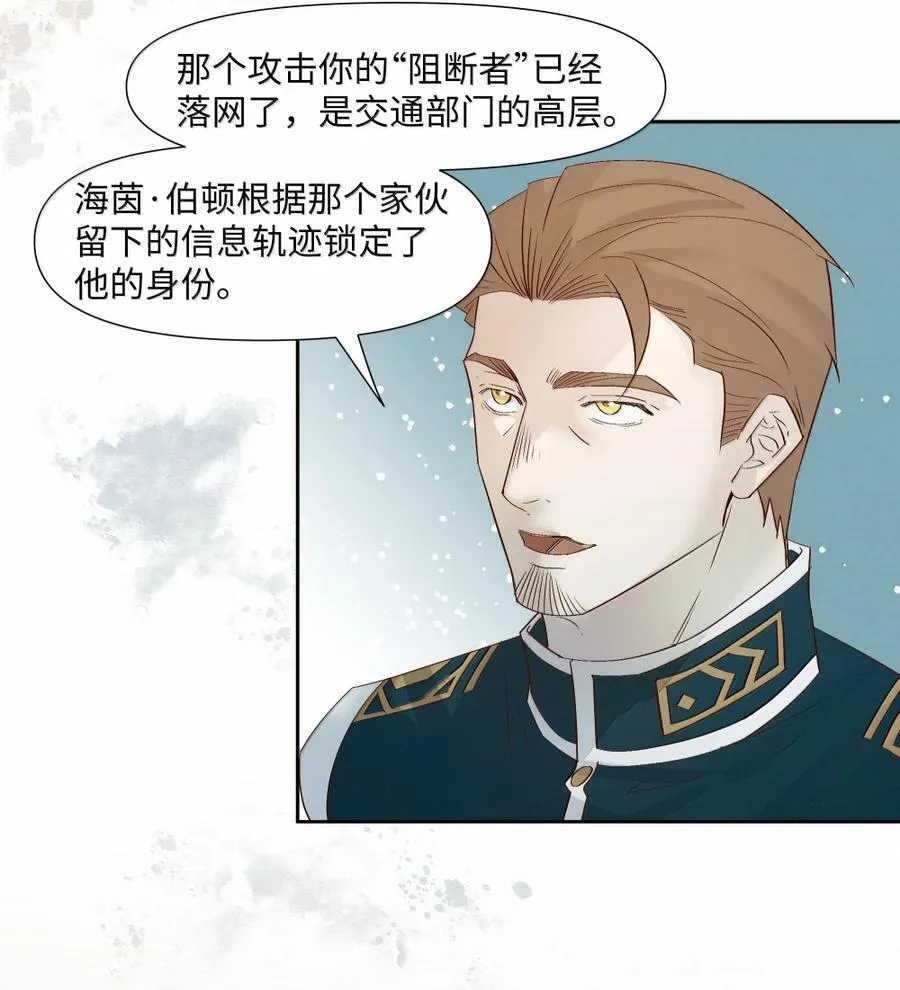 62 合作15