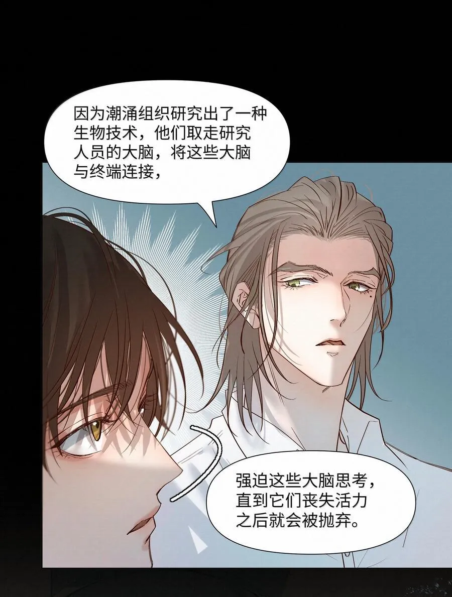 61 被争夺的大脑29