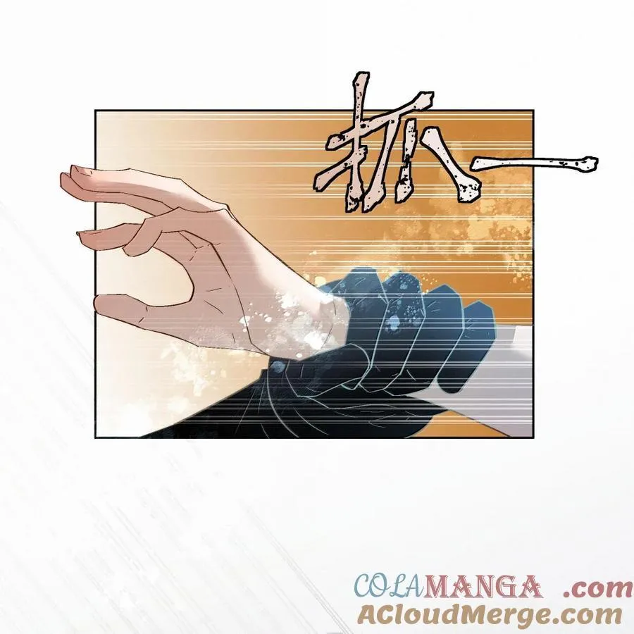 62 合作30