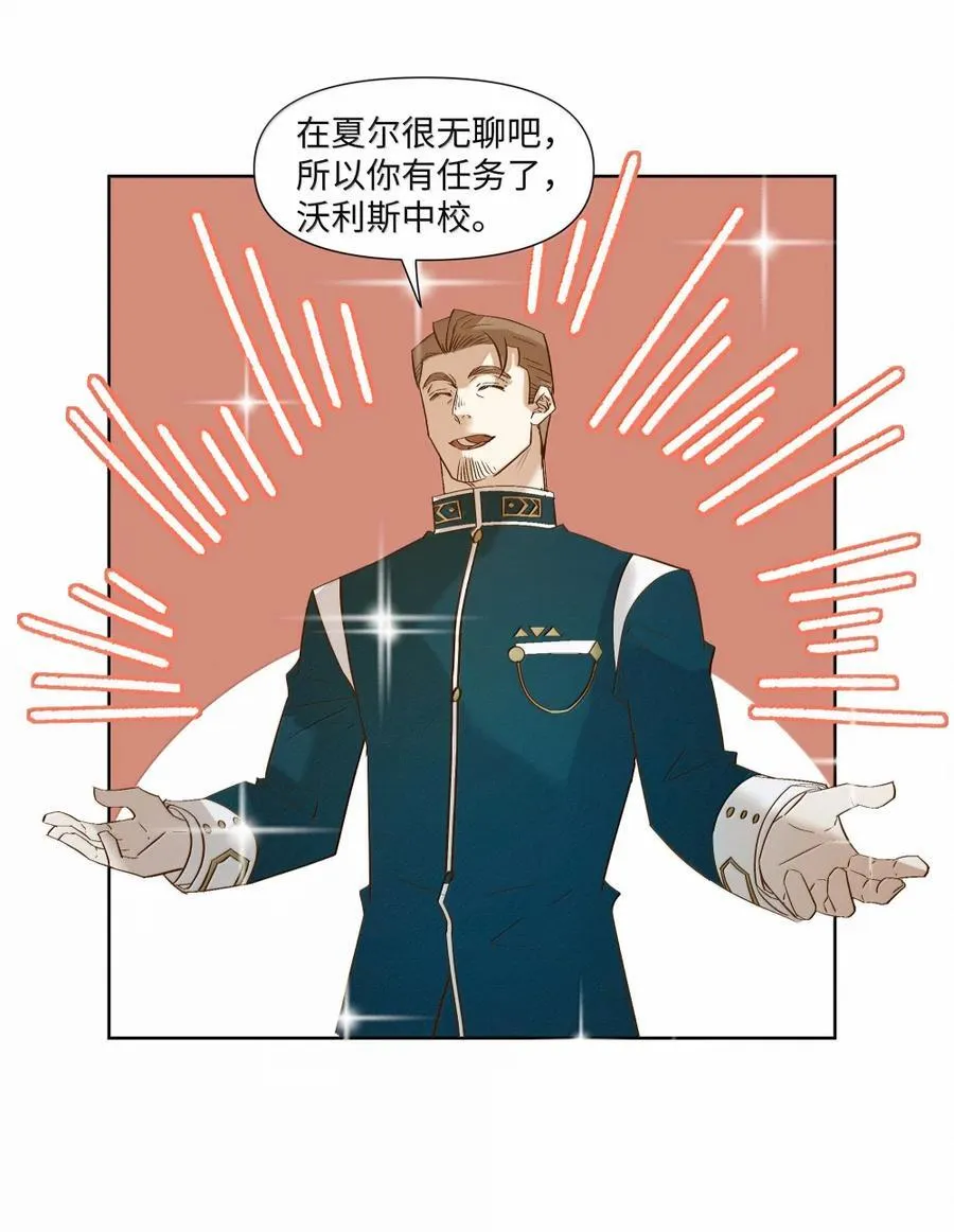 62 合作17