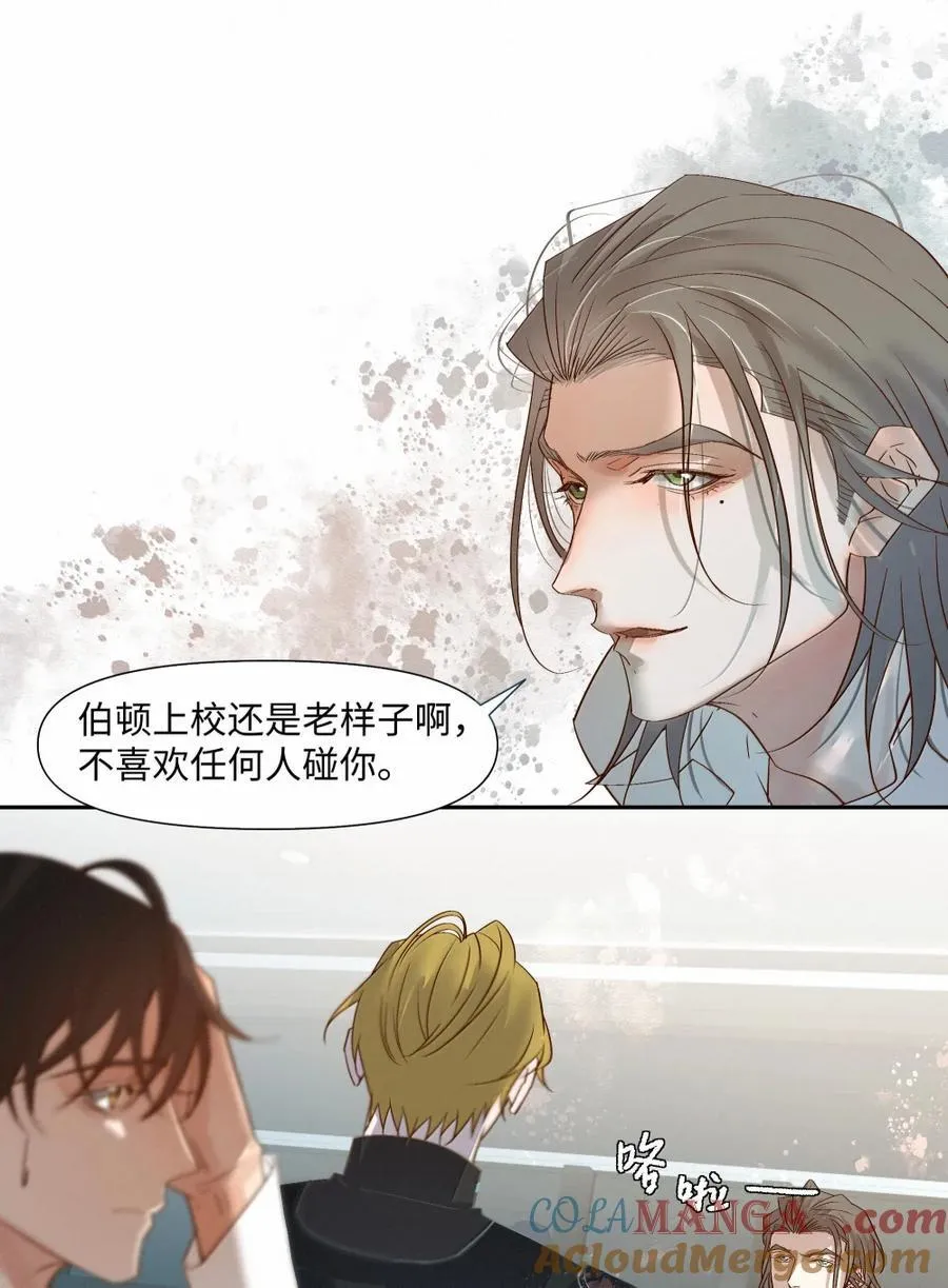 62 合作36