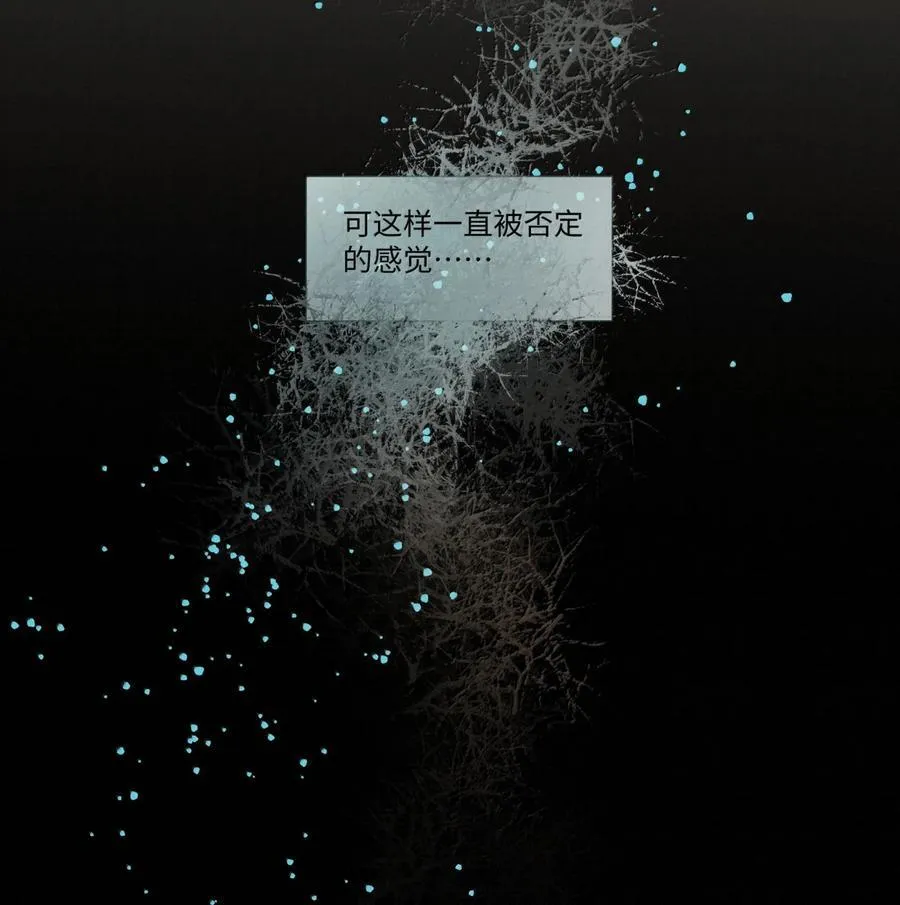 63 拿性命冒险17
