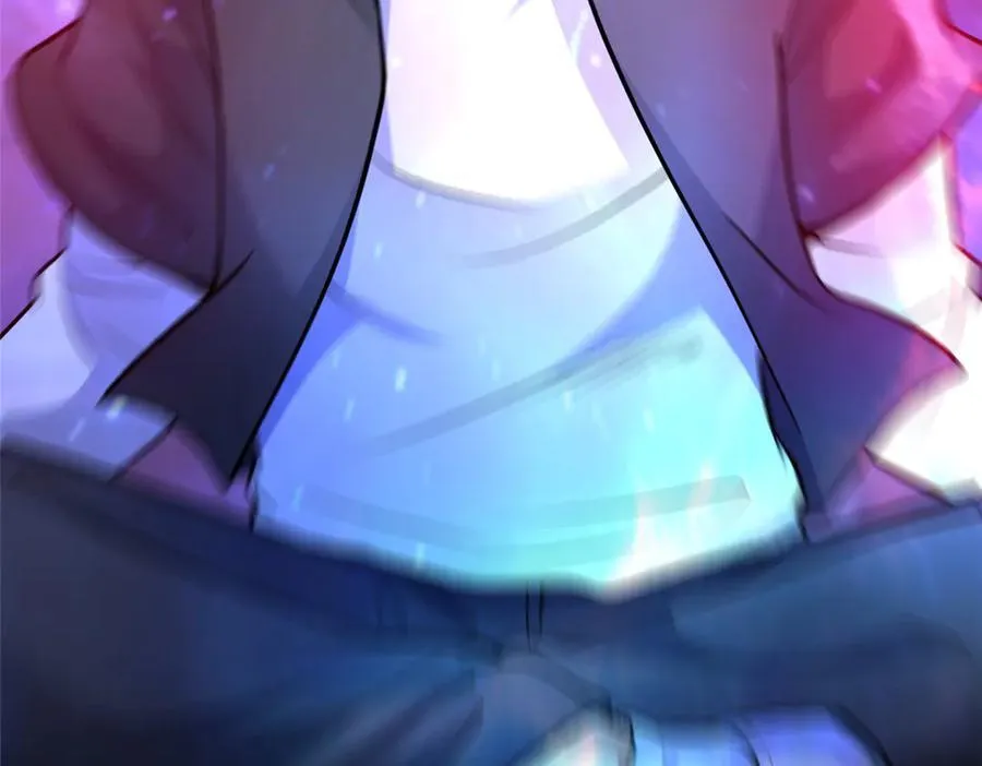 217 雷劫10