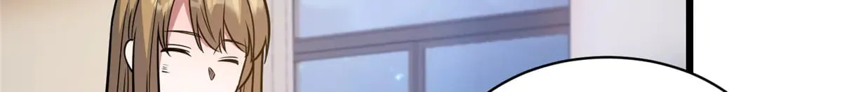 216 离合境38