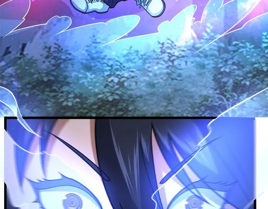 217 雷劫7