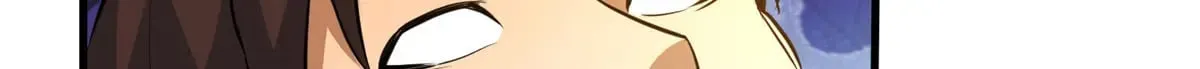 215 自己人53