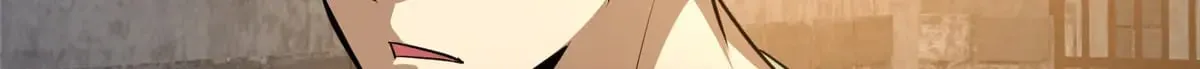215 自己人47