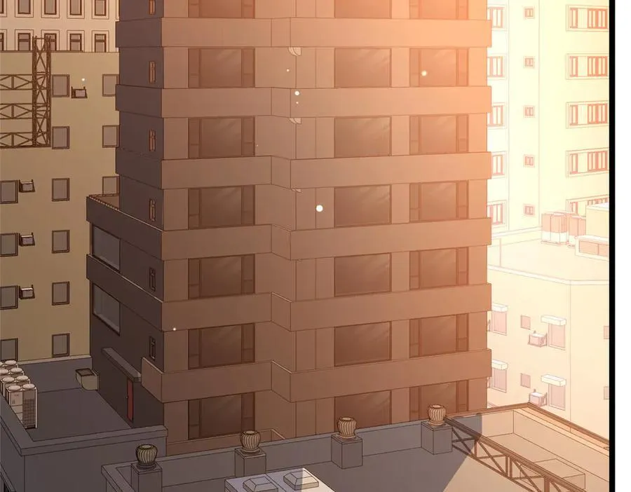 220 差距65