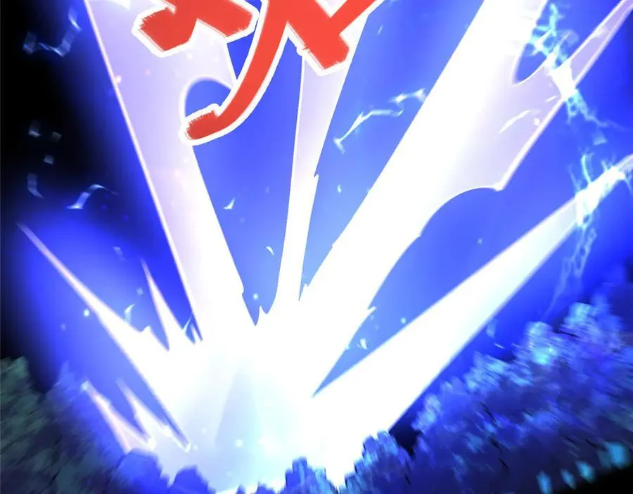 217 雷劫28