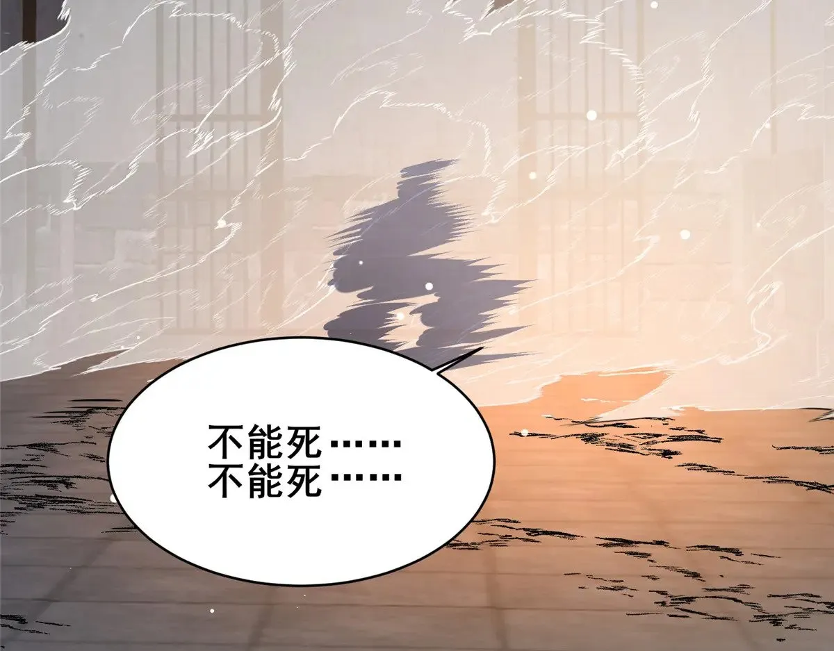 215 自己人113
