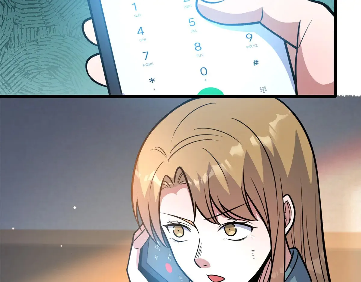 216 离合境55