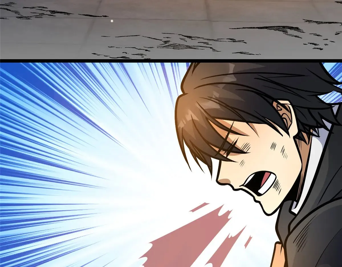215 自己人114