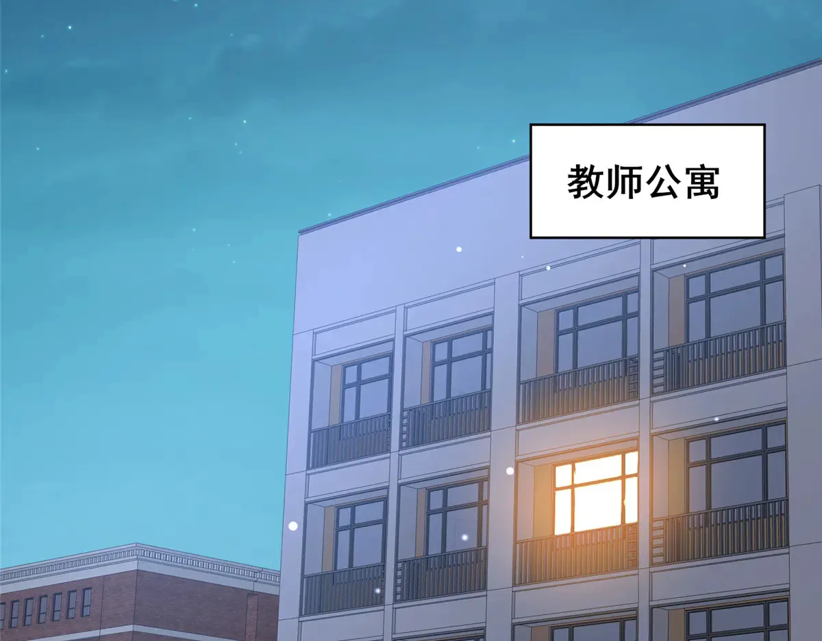 216 离合境14