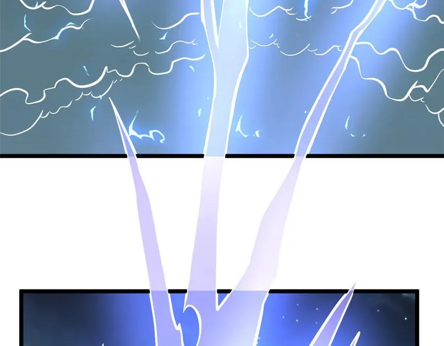217 雷劫20