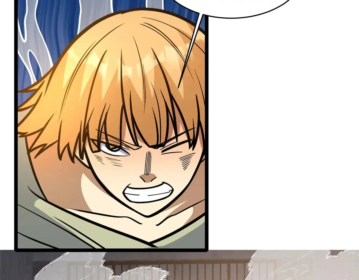 215 自己人111