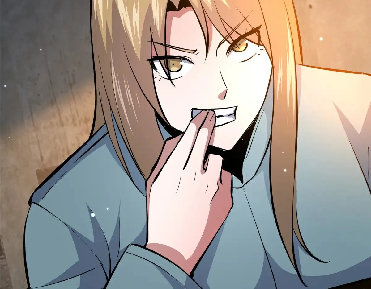 215 自己人10