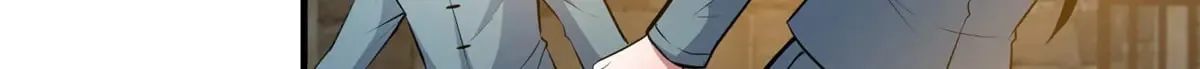 215 自己人26