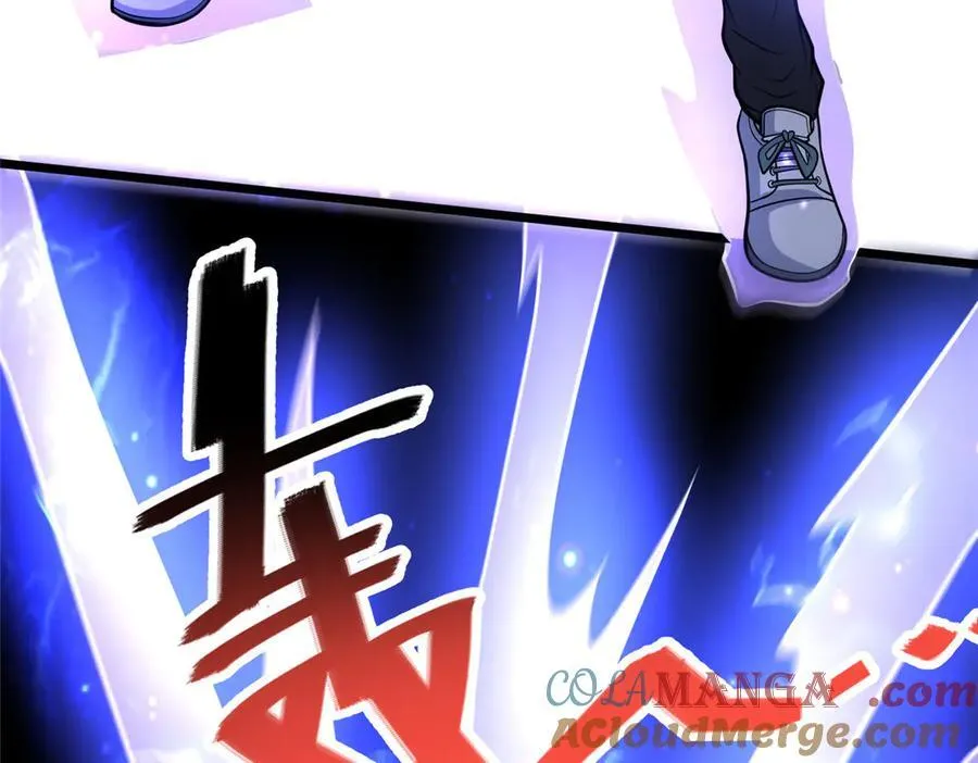 217 雷劫27