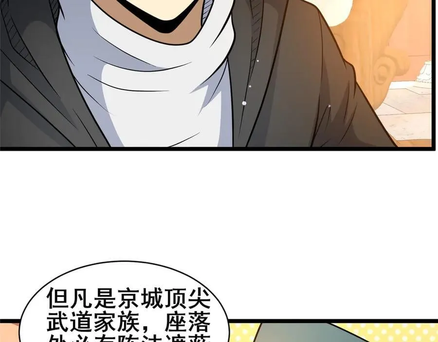 219 回到江家50