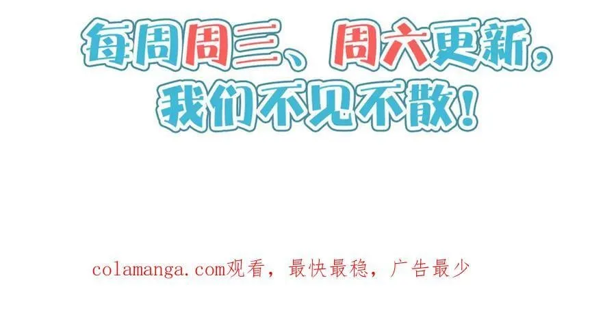 218 龙脉102