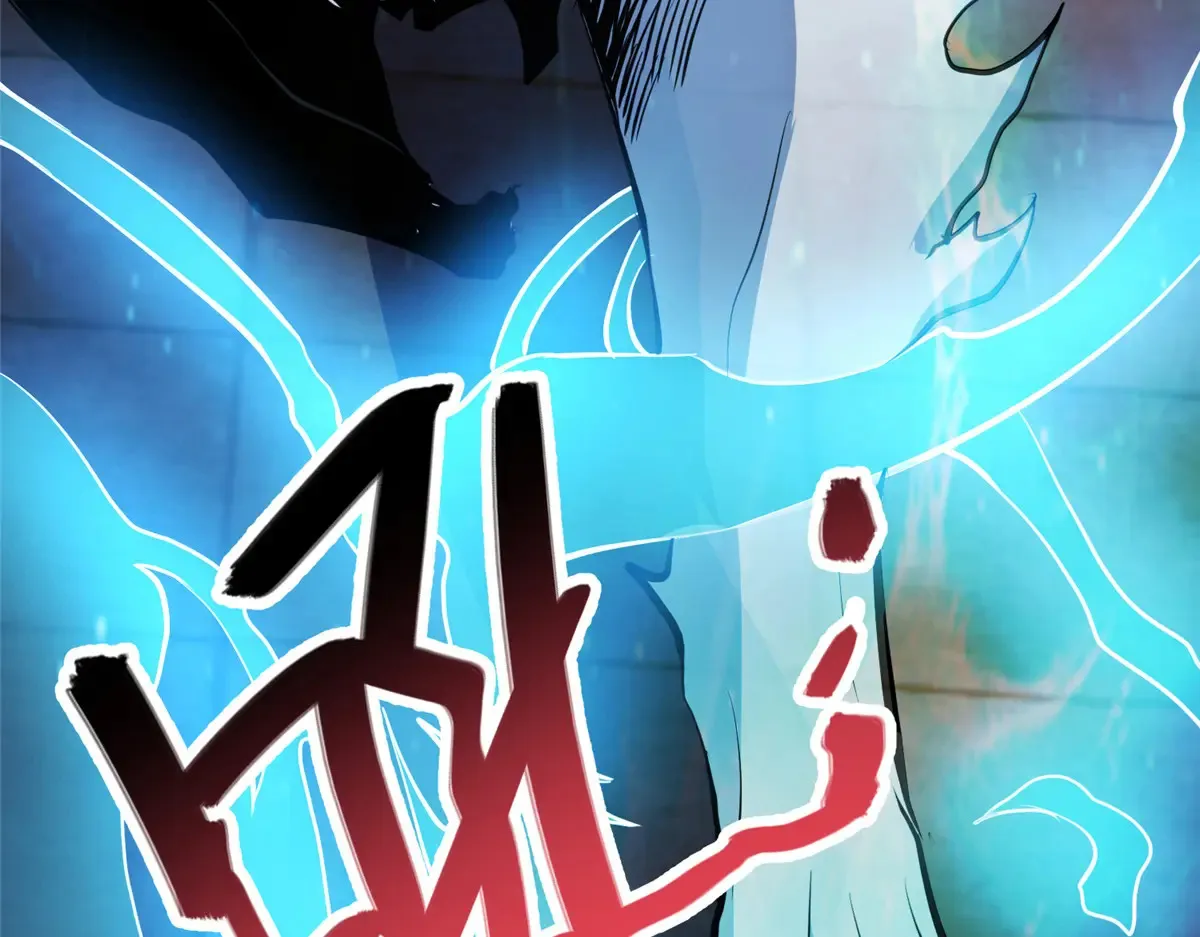215 自己人21