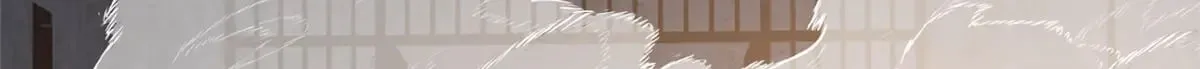 215 自己人112