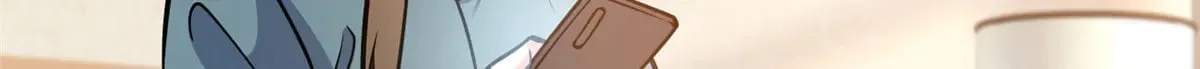 216 离合境47