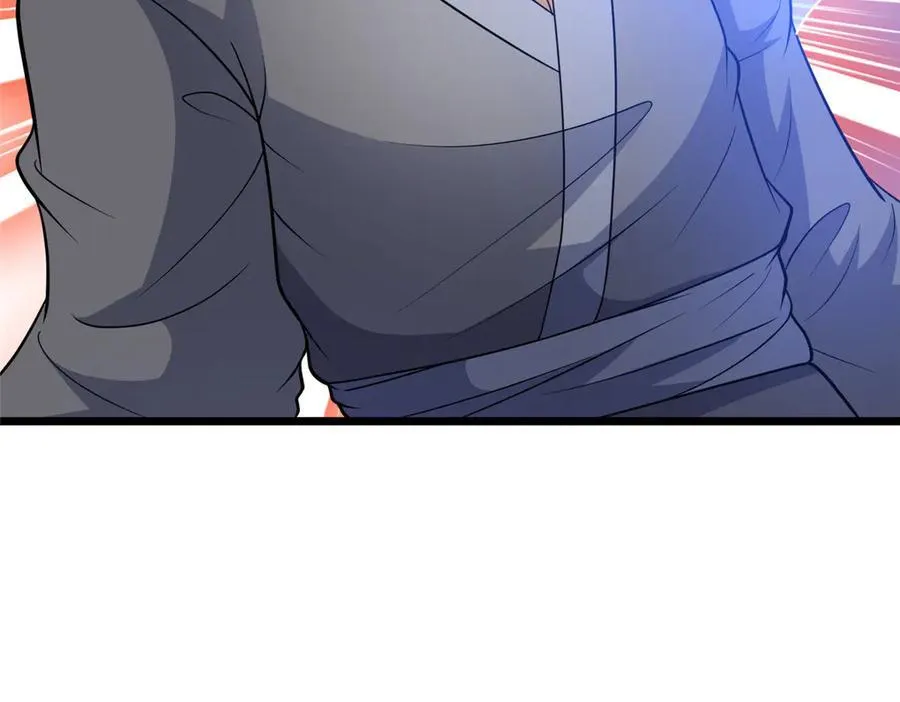 217 雷劫35