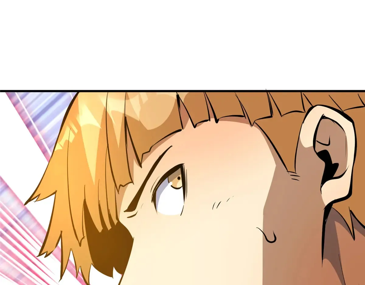 215 自己人36