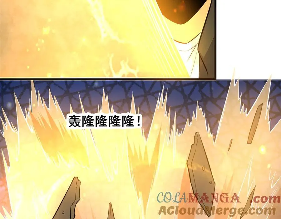 221 江风华16