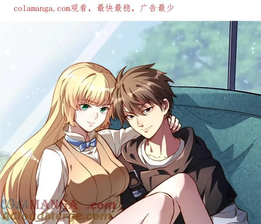 221 江风华0