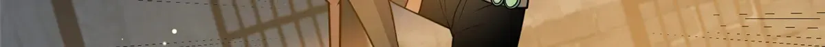 215 自己人79