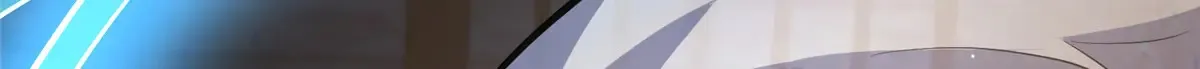 215 自己人17