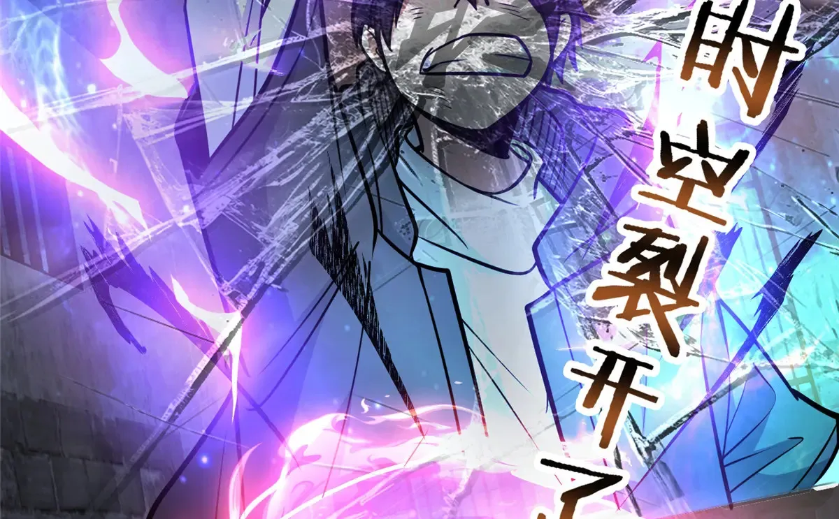 215 自己人89