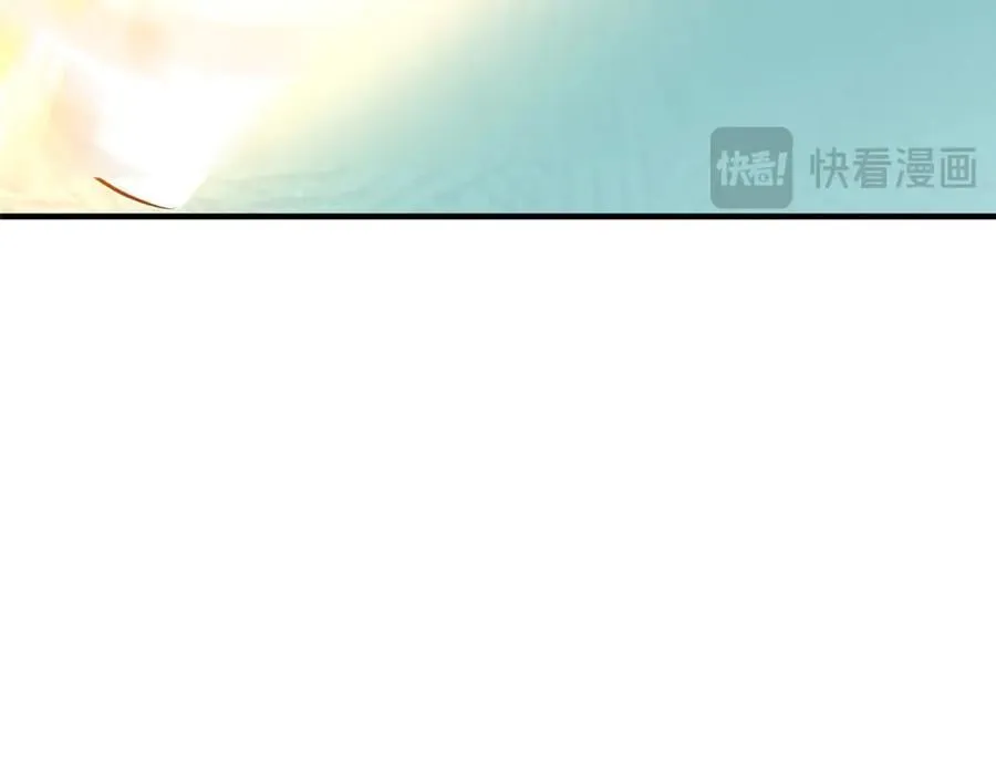 221 江风华106