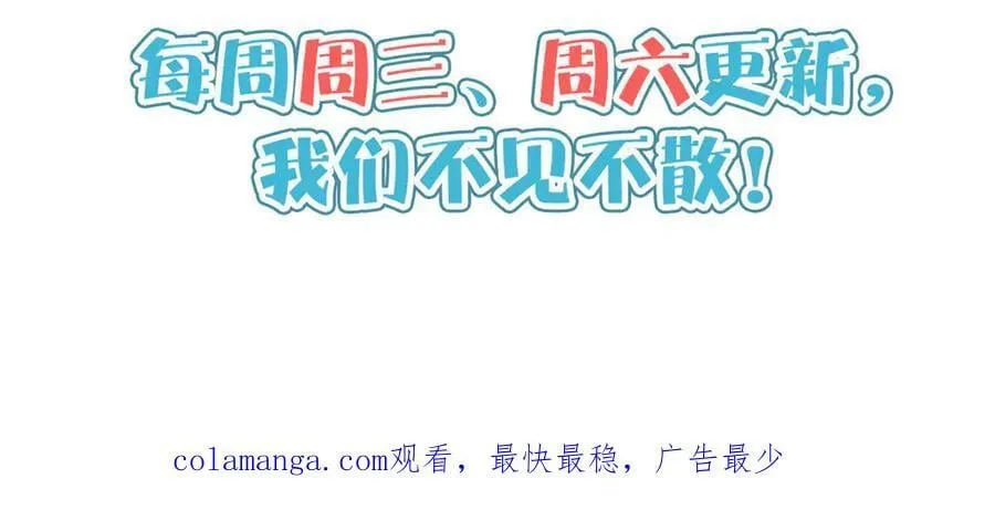 221 江风华111