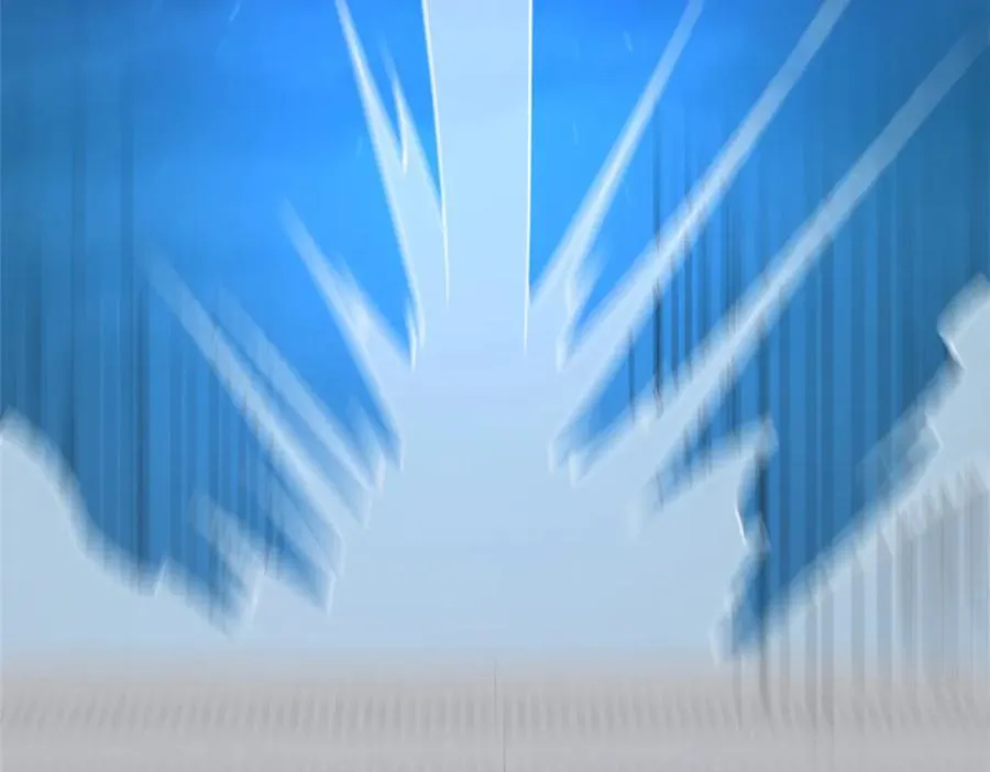 217 雷劫44