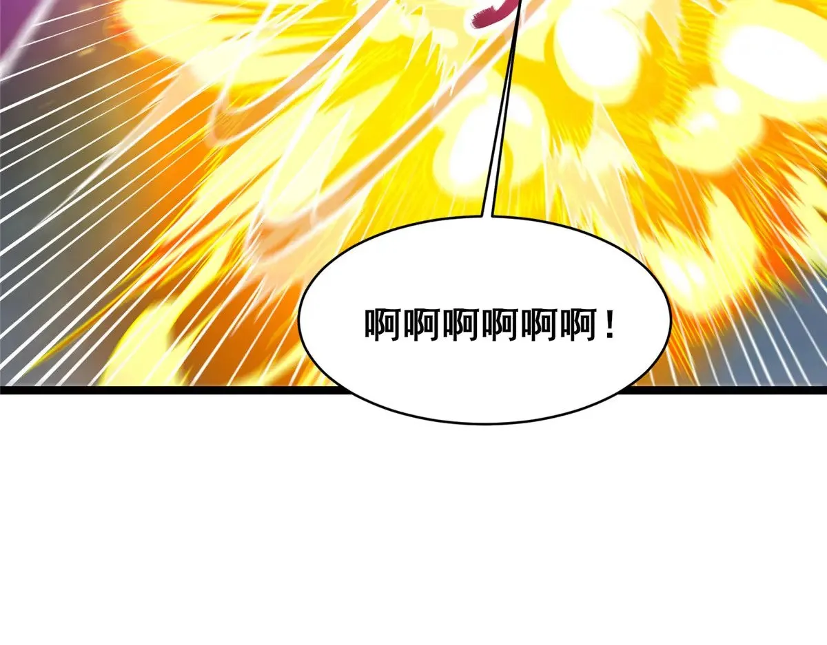 215 自己人107