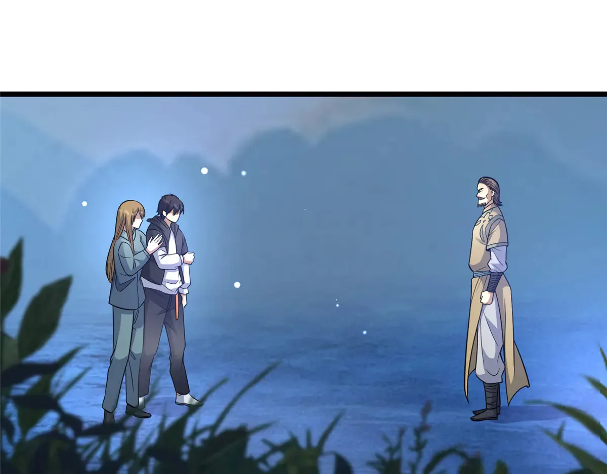 216 离合境4